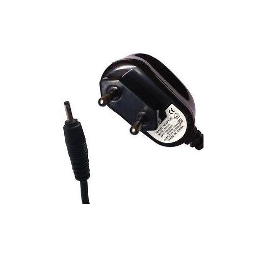 Chargeur Secteur Nokia 6124 Classic 6233 6234i 6267 3710 Fold 3720 Classic 6080 5220 Xpressmusic 5228 5230 5250 5730 Xpressmusic 6111 5330 Xpressmusic 6125 6131 2730 Classic 3109 Classic 5200