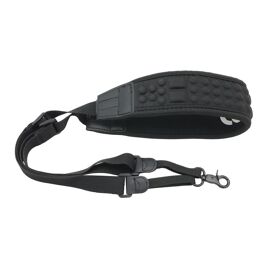 Sangle De Lanière De Contrôleur Pour Dji Phantom 3/4/Inspire/Fpv/Avata-Inf