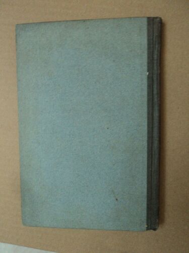 Williams Morris Earthly Paradise Part Ii Atlanta Race The Man Born To Be King