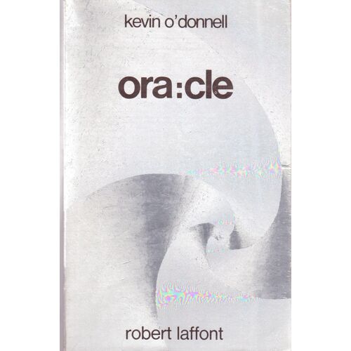 Ora:Cle