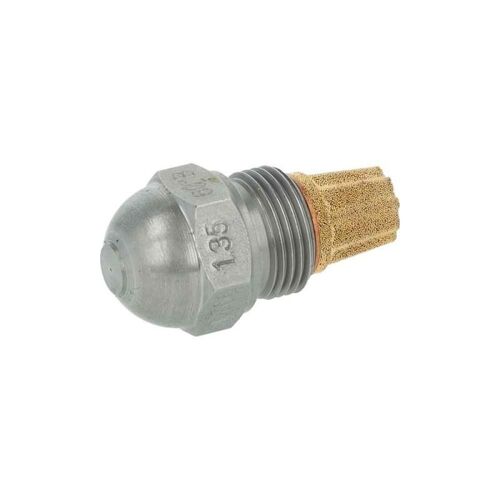 GICLEUR 1,35 GPH 60Ø POUR NETTOYEUR HAUTE-PRESSION KARCHER - 64155950