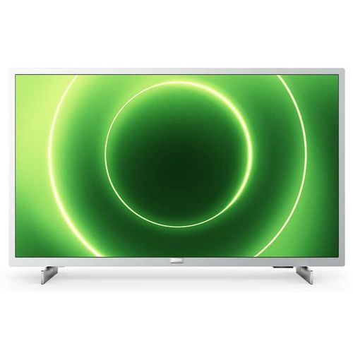 TV Philips 43PFS6855/12 LED FHD 108 cm (43")
