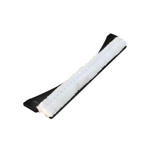 2 Barrettes Éponges Pour Nettoyeur Vapeur 300591 Domena