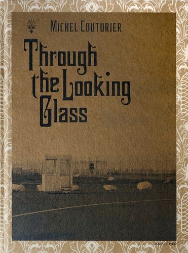Through The Looking Glass