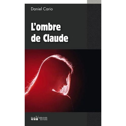 L'ombre De Claude