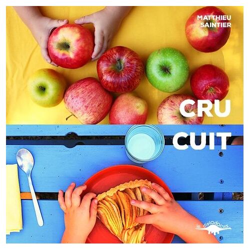 Cru Cuit