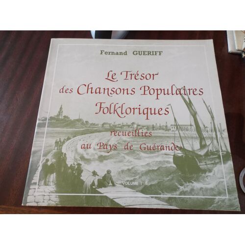 St -Nazaire Memoire En Images