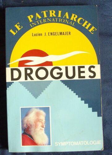 Drogues