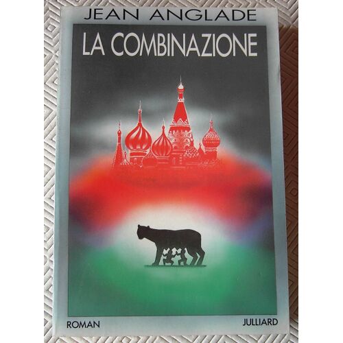 La Combinazione