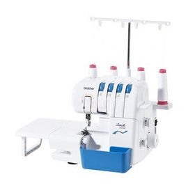 BROTHER 3034DWT Surjeteuse