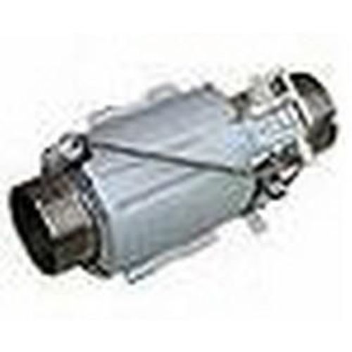 Resistance 2100w Asf2645 Asl6238 Asi6222 Asf2750 Asf2770 Lvi763 F40650 F65060 Asi6230 Asi6231 Asi6232 Lave Linge Arthur Martin Asi6230