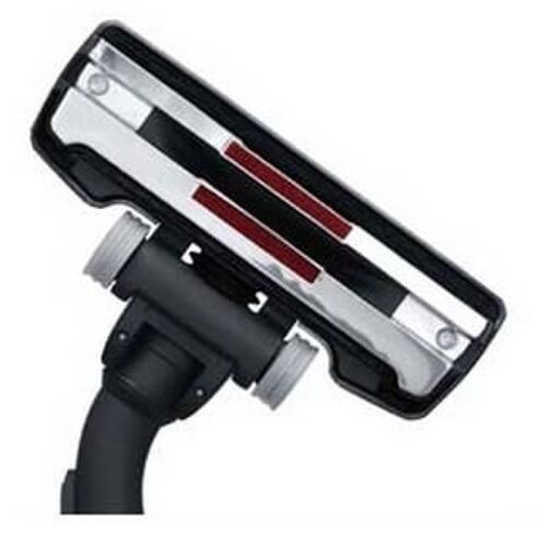 Brosse 2 Positions Ultraone (Embout Ovale) Zus3932b Zg8800 Z8820 Z8850 Z8860cs Zua3830p Zua3840 Zus3920 Zus3930 Zus3970 Zus3980 Aspirateur Electrolux Z8822r