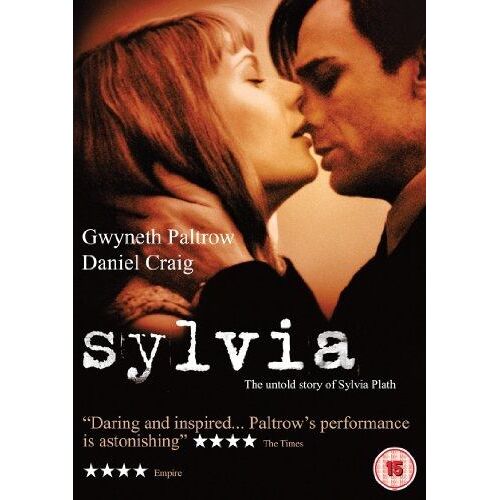 Sylvia [Import Anglais] (Import)