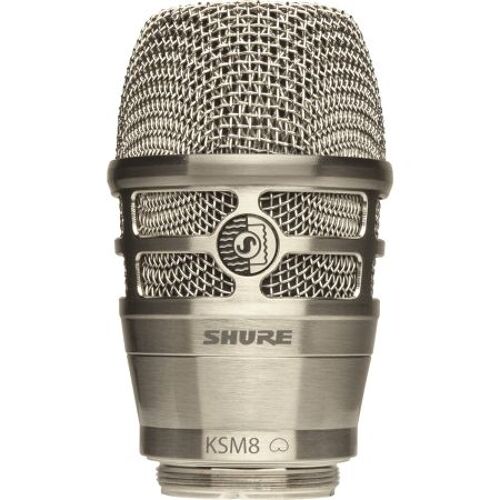 SHURE - RPW170