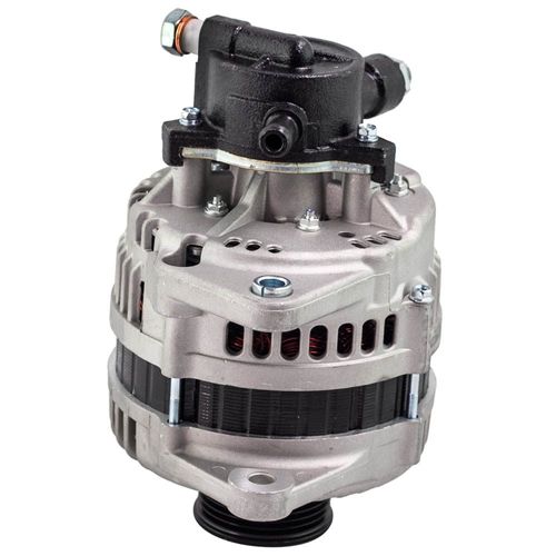 Serrure Hayon Coffre Pour Golf 5 6 V Vi Passat Seat Leon 2 Ii Arrière 1k6827505h