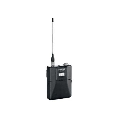 SHURE - QLXD1 G51