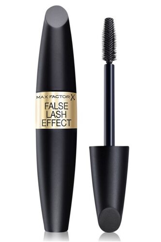 Max Factor False Lash Effect Mascara 13.1ml Black 