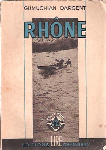 Rhône.