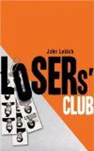 Losers' Club