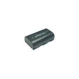 Batterie pour Camescope Samsung VP-D351 - 800 mAh