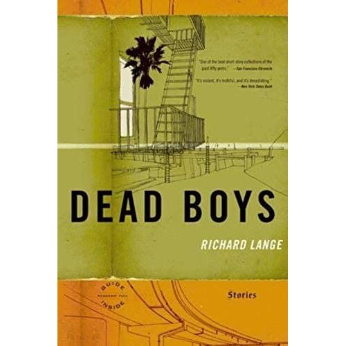 Dead Boys