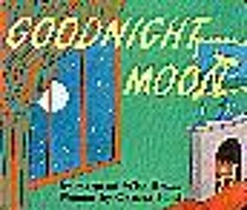 Goodnight Moon