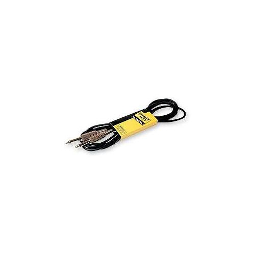 Cables Bretelles Cable Jack Jack 3m-G46d Cablejackjack3mg46d