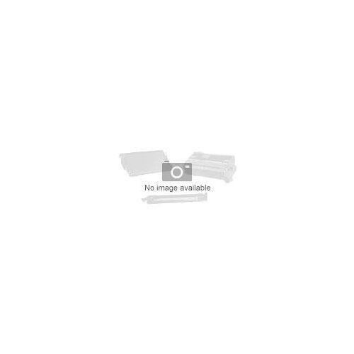 Ricoh - Noir - originale - cartouche de toner - pour Ricoh Aficio MP C3501