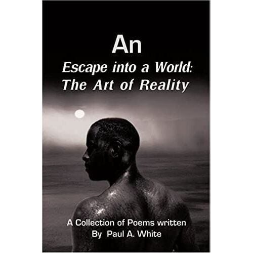 An Escape Into A World
