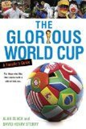 The Glorious World Cup