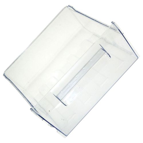 Tiroir - Réfrigérateur, congélateur (HR02X00155, 49054497 HAIER)