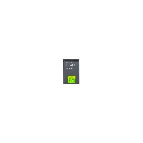 Batterie Lithium-Ion D'origine Bl4ct Nokia 5310 Pour Nokia 5310