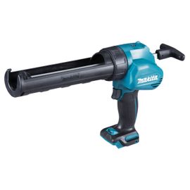 Makita Pistolet à mastic 12V max. (sans batterie et chargeur) - CG100DZXK