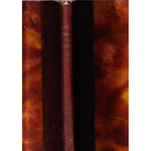 Cinquante Ans D'histoire 1900-1950 (3 Volumes)