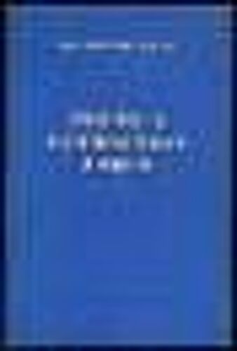 Poème À ( Effraction- Laque ).