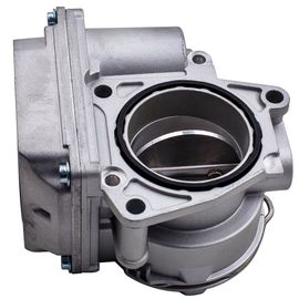 Boitier Papillon Pour Audi A4 A6 03g128061a 03g128063 03g128063c 03g128063j