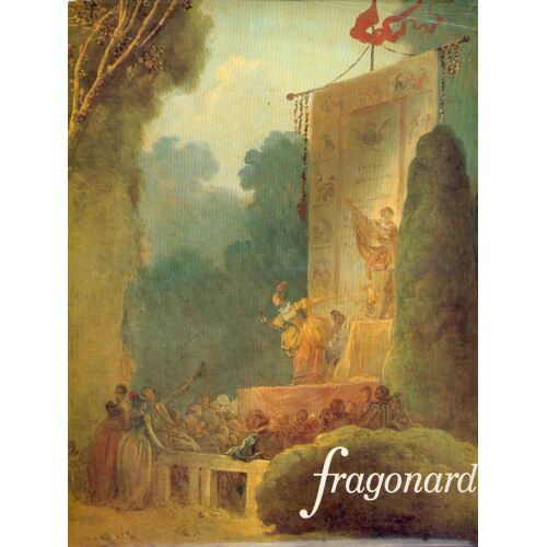 Fragonard