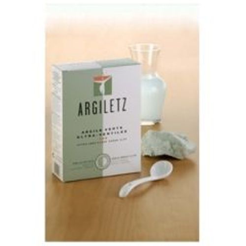 Argile Verte Ultra Ventilée Poudre 300g (Boîte : 300gr) 