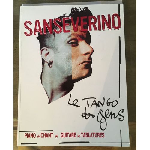 Sanséverino