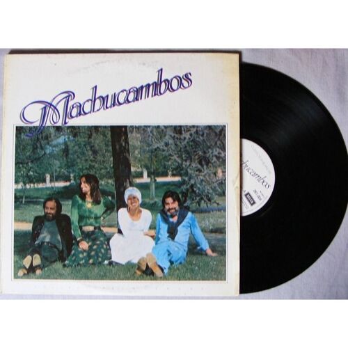 Collection Blanche (Compilation 24 Best Tracks 1959 To 1977)