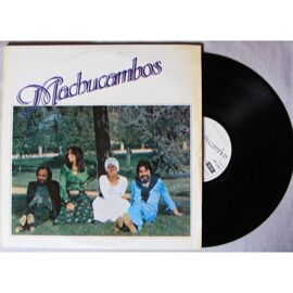 Collection Blanche (Compilation 24 Best Tracks 1959 To 1977)