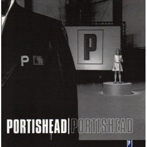 Portishead