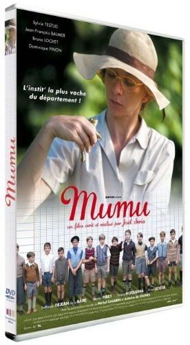 Mumu