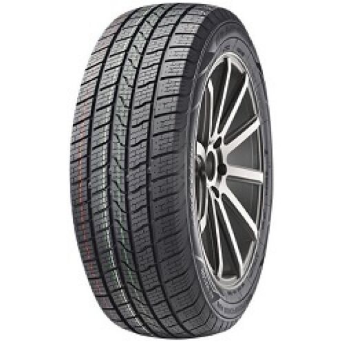 Pneu Lanvigator Catchfors Van A/S ( 235/65 R16C 115/113R )