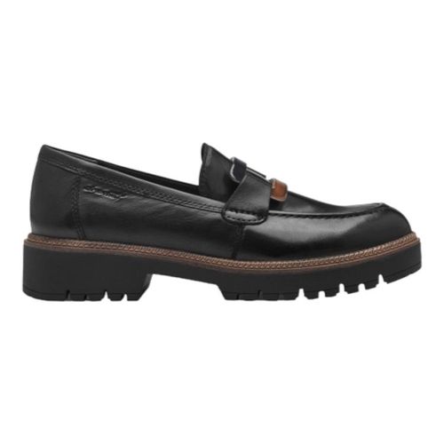 Mocassins Tamaris 12472243 - 39
