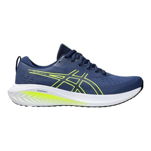 Baskets Asics Gel Excite 10