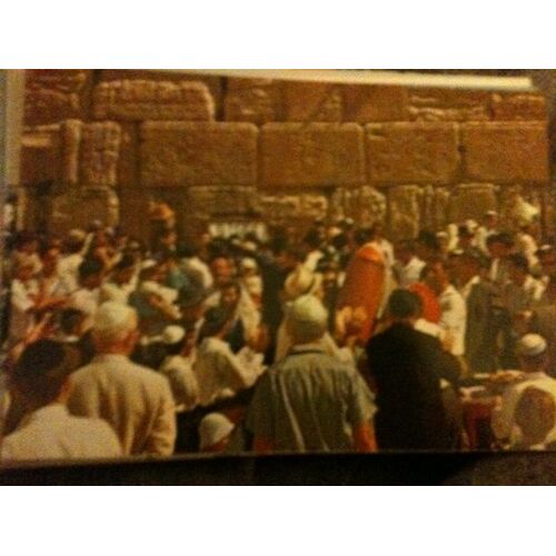 Israel 6