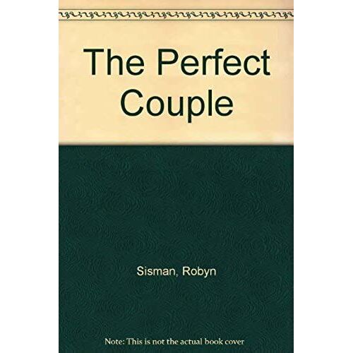 The Perfect Couple