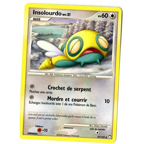 Insolourdo 60pv (47/123)