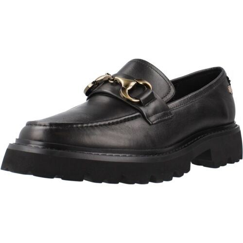 Carmela 16187201c Colour Noir